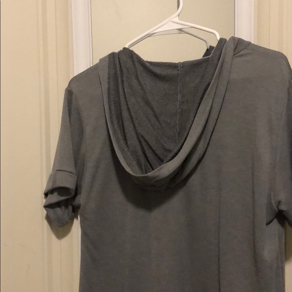 Shirt - Picture 3 of 3